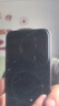 HUAWEI Pura 70 12GB+512GB 羽砂黑 北斗卫星消息版 超高速风驰闪拍 鸿蒙系统4.2适配主流APP 大内存手机 实拍图