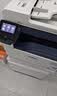 京呈SC2022粉盒适用富士施乐2022硒鼓Fuji Xerox docucentre SC2022DA SC2022CPS打印机彩色墨粉盒墨盒 四色大容 实拍图