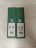 中华101 3H素描铅笔美术生专业考试绘图铅笔美术素描12支盒考试专用学生专用专业绘图暑期作业开学必备 实拍图