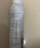 可丽金重组胶原蛋白安护舒缓喷雾150ml520送女朋友礼物【临期清仓】 实拍图