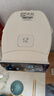 美的（Midea）电热水瓶水壶母婴级316L不锈钢内胆家用5L大容量智能48H保温恒温一体可拆自动净饮水机泡茶30Wpro 实拍图