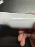博朗（BRAUN）耳温计IRT6525耳温枪电子体温计宝宝婴儿专用体温枪医用测温度计 实拍图