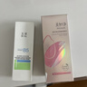 玉泽（Dr.Yu）维生素原B5速安特护霜40g（敏感肌修护 舒缓保湿乳霜） 实拍图