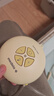 美德乐（Medela）吸奶器电动吸奶器双边吸乳器母乳集奶器挤奶器丝韵·翼舒悦版 实拍图