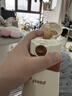 世喜儿童保温杯配件（吸管嘴） 适配儿童保温杯 实拍图