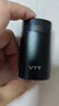 VTT【德国】剃须刀电动男士迷你便携刮胡刀全身水洗充电式胡须刀送男友520情人节礼物送父亲节生日 普通款：六叶1刀片 实拍图