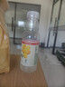 福临门食用油 葵花籽清香食用植物调和油5L 中粮出品 新老包装随机发货 实拍图