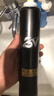 莎贝龙造型干胶420ml*3发胶定型喷雾男士头发摩丝啫喱水持久定型 实拍图