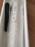 美的净水器0阻垢剂滤芯适用MRO1787D-1000G 、MRC1787S-1000G、MRC1878B/1975B-1000G Best系列 RO滤芯 实拍图