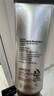 蒂佳婷（Dr.Jart）全新银管BB霜40ml*2防晒美白双特证遮瑕养肤三合一 520送女友礼物 实拍图