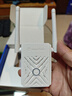 睿因（Wavlink）wifi信号放大器 无线WiFi 扩展器 中继器家用信号增强器无线AP 扩大器 578W2 实拍图