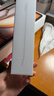 Apple/苹果 Pencil Pro 磁吸触控笔手写笔苹果笔电容笔书写绘画ipad笔 适用于iPad Pro/Air/mini机型 实拍图