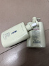 阿道夫茶树精油男士洗发水450ml 控油清爽洗发露 无硅油男士专用 实拍图