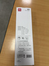 得力（deli）DLS-620K 针式打印机黑色色带(适用DE-620K、DE-628K、DL-625K、DL-930K) 实拍图
