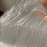 特美居（temeiju）一次性饭盒方形1000型*30套 快餐打包盒大容量食品级便当野餐盒 实拍图
