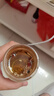 南京同仁堂同仁堂五指毛桃茯苓茶陈皮红豆薏米祛湿茶除去体内湿气重养生茶包 实拍图