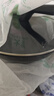 荣事达（Royalstar）陶瓷炒锅不粘锅家用轻薄钛炒菜锅轻油少烟电磁炉明火通用30CM 实拍图