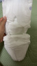 安儿乐（Anerle）小轻芯纸尿裤L3片(9-14kg)婴儿超薄透气体验装 实拍图