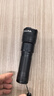 神火（SupFire）RX21强光手电筒变焦超亮远射长续航小型便携军户外骑行家专用灯 实拍图