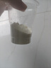 蒙牛铂金装高钙高铁女士奶粉400g/袋营养成人早餐奶粉独立小包装 400g*1袋（买2袋送杯子） 实拍图