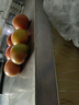 佳沛（zespri）新西兰 阳光金奇异果12粒特大果单果124-146g 猕猴桃水果礼盒 实拍图