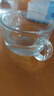 首力家用抽酒器抽水管自吸虹吸管白酒葡萄酒多功能过滤器酿酒吸酒工具 实拍图