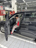 京东养车 汽车补胎服务 贴片补胎 到店服务 适用于21寸及以下轮胎  实拍图