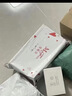 三枪【80D天鹅绒】丝袜女光腿收腹神器显瘦性感打底裤袜美腿连体裤袜 实拍图