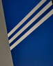 adidas NY 90 STRIPES经典运动板鞋男女阿迪达斯三叶草   汉玉白/红色/金色   39 晒单实拍图