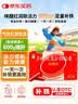LYNN去毛球器 毛球修剪器衣服起球家用打刮除毛器脱去除球神器 实拍图
