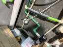 惠尔顿前置过滤器15T大通量过滤25微米反冲洗家用全屋净水器 实时自动清洗刮洗自来水防爆过滤器P0038pro 上门安装【15T-升级25微米精滤】 实拍图