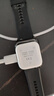 trendsetter适配oppo手表充电器底座watch4pro/watch3/2/SE/watch x/X2/x3/mini充电线一加2手表底座磁吸配件 实拍图