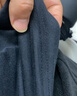 秋芙罗母亲节礼物实用送妈妈夏装套装中老年女装50岁60洋气高端70岁衣服 实拍图