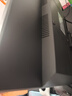 惠豪显示器17-32英寸高清HDMI办公家用游戏电竞屏台式电脑监控液晶屏幕可壁挂 17英寸显示器VGA+HDMI接口 实拍图