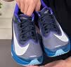 耐克NIKE男子碳板跑步鞋 ZOOM FLY 6 减震运动鞋FN8454-403黑 43 实拍图