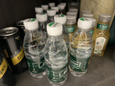 怡宝 饮用水 纯净水350ml*12瓶 量贩装 实拍图