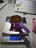 皇家幼猫奶糕 幼猫猫粮 BK34 通用粮 1-4月 2KG 实拍图