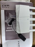 普联（TP-LINK）BE3600 WiFi7路由器 千兆无线家用 普联路由3600 双频聚合 智能游戏加速 易展 上网管理 适配星闪 实拍图