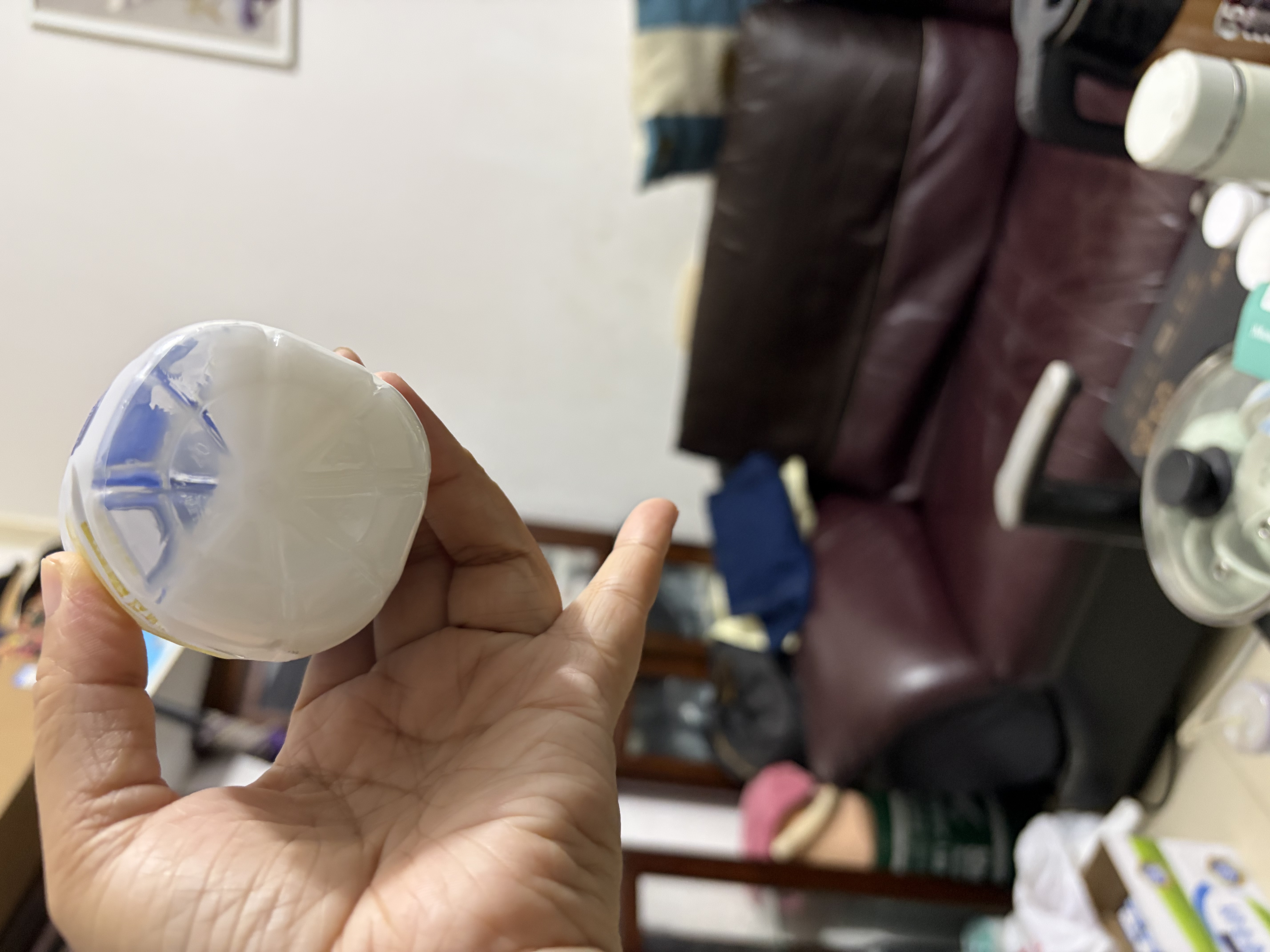 经典风味老酸奶0蔗糖0脂肪正宗乳酸菌风味饮料一整箱批发新日期 风味乳酸菌【310ml*12瓶】健康养胃 实拍图