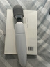 姬欲av强震动棒女生性大人玩的玩具自慰按摩神器成人情趣用品专用跳蛋 实拍图