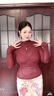 有棵树内衣女士软支撑聚拢收副乳无痕莫代尔亲肤吸湿排汗大胸显小文胸 实拍图