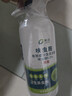 皎洁呋虫胺杀虫剂喷雾蟑螂药蚂蚁跳蚤驱虫家用室内杀爬虫多种虫500ml 实拍图