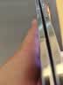 HUAWEI Pura X Max 12GB+256GB 活力橙 双面阔型屏 AI灵感妙创 小艺伴随式AI 华为大阔折叠手机 实拍图
