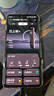 华为智能门锁 2 Pro AI掌静脉3D人脸双解锁 【mate80 平安好搭档】 指纹锁 电子锁密码锁 免费送装拆旧 实拍图