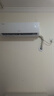 格力空调【价保618】天仪Pro 1.5匹 新一级能效 卧室节能省电空调挂机 国家补贴 实拍图