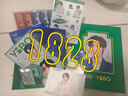C咖【暗黄肌专研】美白淡斑清洁修护补水涂抹面膜25罐装520礼物 实拍图