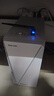 64G内存英特尔三十六芯二手电脑游戏台式机RTX5060独显黑神话吃鸡主机建模渲染DIY组装机 二：英特尔十二核+756G+GTX1060 单主机 99成新 实拍图