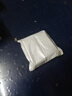 益圆南孚旗下电池5号7号碳性钢壳五号七号儿童具钟表电视空调遥控器电子秤批发钟表挂钟闹钟鼠标用1.5V 7号16粒 实拍图