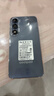 酷派（Coolpad）锋尚50 Lite全新超薄八核128G智能手机学生价便宜大屏百元机长续航老人老年备用机游戏电竞 深空黑 实拍图