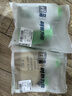 立邦荷净墙面修补膏滚筒漆去污神器翻新清洁墙面修复内墙乳胶漆1000g 实拍图